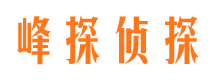 灵川市婚姻出轨调查